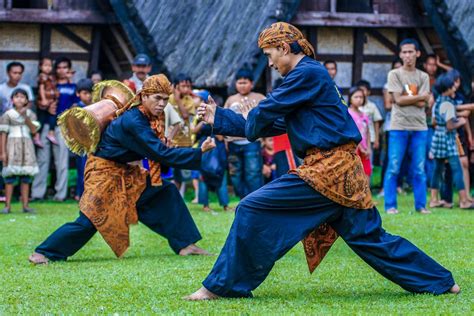 ngentot jawa|indonesia lokal jawa Search